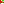 Destellos dst-1307128