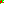 Destellos dst-1307129