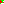 Destellos dst-1307130