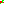 Destellos dst-1307131