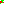 Destellos dst-1307132