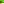 Destellos dst-1307133