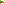 Destellos dst-1307134