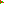 Destellos dst-1307135