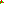 Destellos dst-1307136