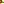 Destellos dst-1307137