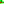 Destellos dst-1307138