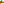 Destellos dst-1307139