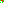Destellos dst-130714