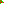 Destellos dst-1307140