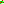 Destellos dst-1307141