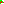 Destellos dst-1307142