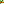 Destellos dst-1307143