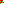 Destellos dst-1307144