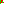 Destellos dst-1307145