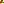 Destellos dst-1307146
