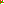 Destellos dst-1307147