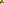 Destellos dst-1307148