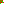 Destellos dst-1307149