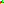 Destellos dst-1307150