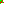 Destellos dst-1307151