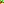 Destellos dst-1307153
