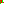 Destellos dst-1307155