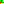 Destellos dst-1307156