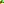 Destellos dst-1307157
