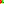 Destellos dst-1307158