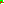 Destellos dst-1307159