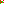 Destellos dst-1307160