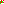 Destellos dst-1307161