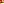 Destellos dst-1307162