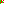 Destellos dst-1307163