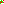 Destellos dst-1307164