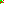 Destellos dst-1307165