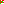 Destellos dst-1307166