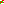 Destellos dst-1307167