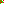 Destellos dst-1307168