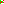 Destellos dst-1307169