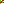 Destellos dst-1307170