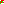 Destellos dst-1307171