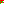 Destellos dst-1307172