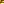 Destellos dst-1307173