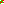 Destellos dst-1307174