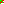 Destellos dst-1307175