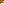Destellos dst-1307176