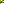 Destellos dst-1307178