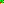 Destellos dst-1307179